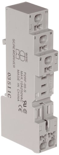 P2RF-05-S