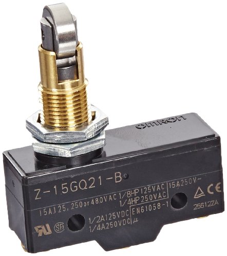Z-15GQ21-B