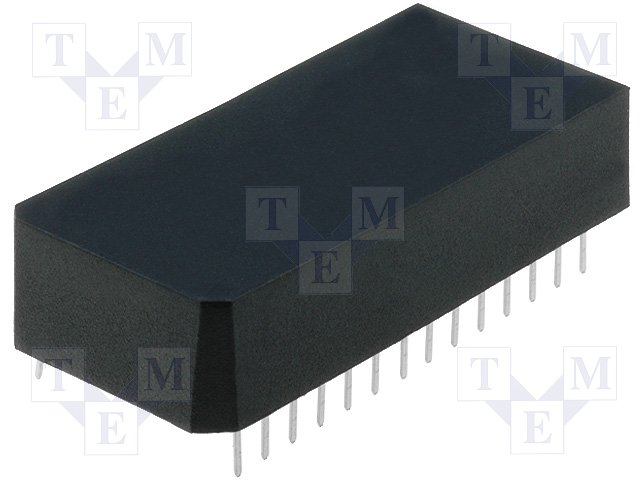 M48T08-150PC1
