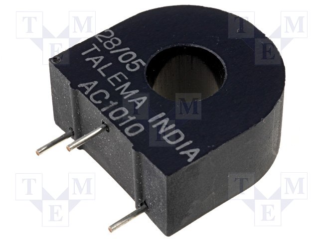 AC1010