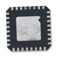 ADCMP566BCPZ