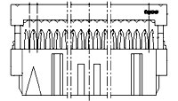2-215919-6