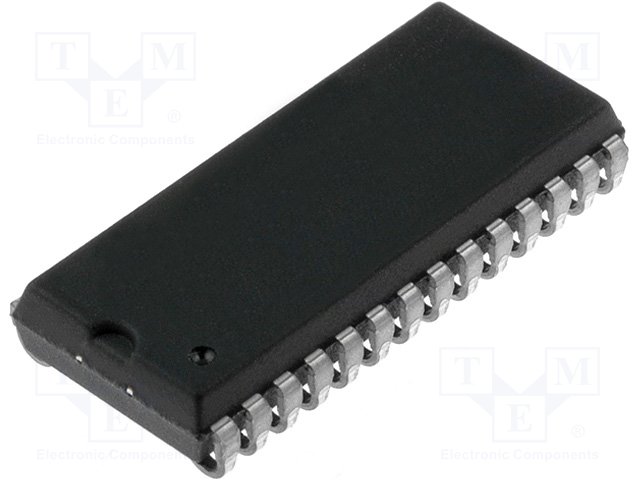 AS7C256A-12JIN