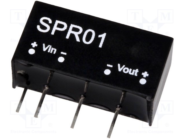 SPR01L-09