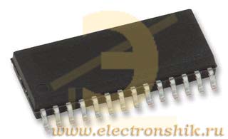 IR2130SPBF