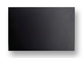 ASEMB-25.000MHZ-XY-T