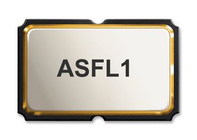 ASFL1-10.000MHZ-EK-T