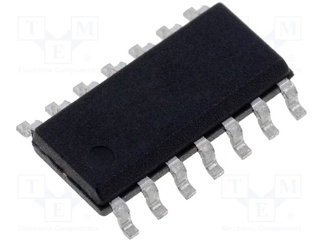 IR21844SPBF