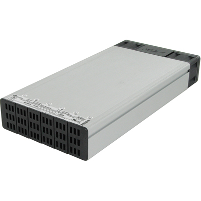 XCE-00