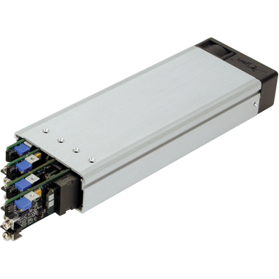 XLA-00