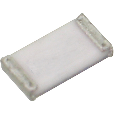 LRC-LR2010LF-01-R150-F