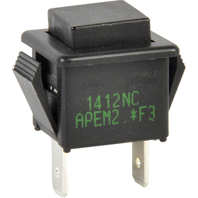1412N8C2