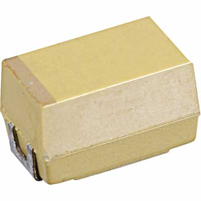 TPSE477M010R0045