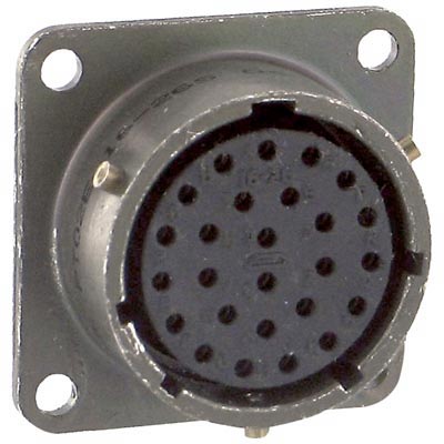 PT02E-16-26S