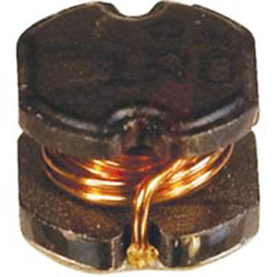 SDR0403-101KL