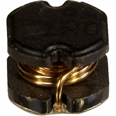 SDR0403-1R0ML