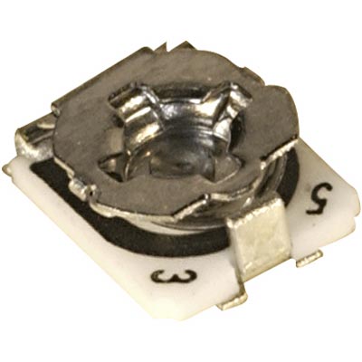 TC33X-2-502E