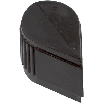 8010