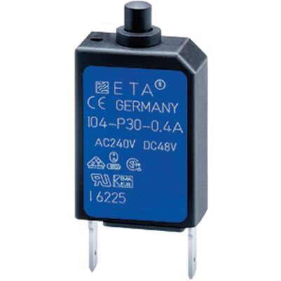 104-PR-10A