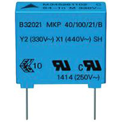 B32022A3103M