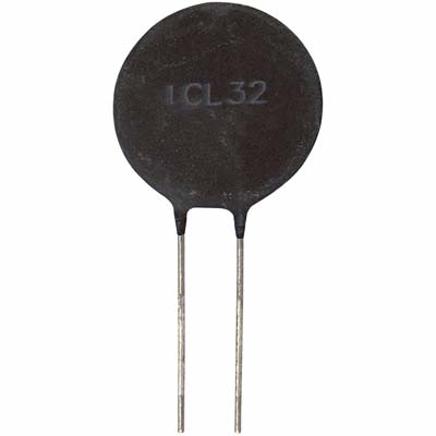 ICL321R030-01