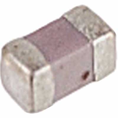 C0201C104K9PACTU