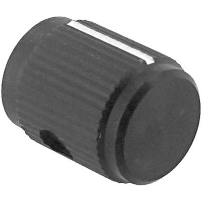 DD-50-4-6