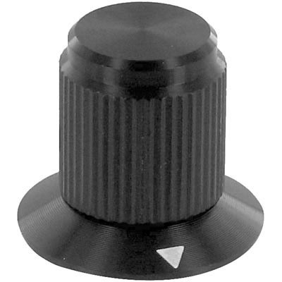 DDS-50-2-6