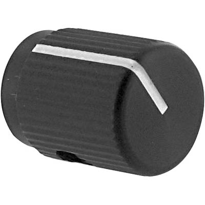 JD-50-4-6