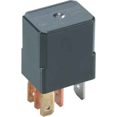 CM1-12V