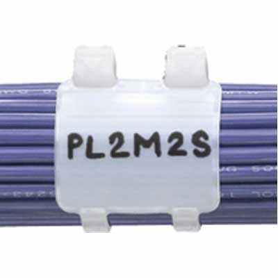 PL3M2S-L