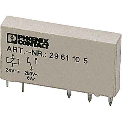 2961118
