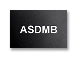 ASDMB-25.000MHZ-LY-T