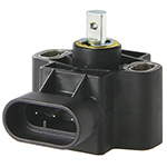 RTY180LVEAX