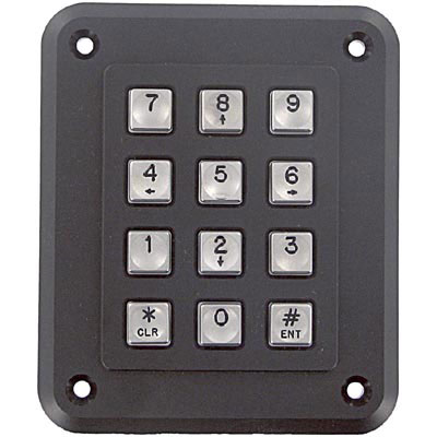 PLX120203