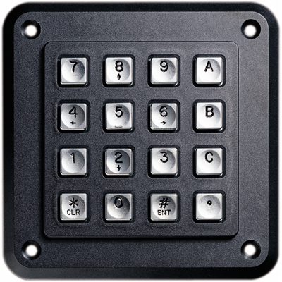 PLX160203