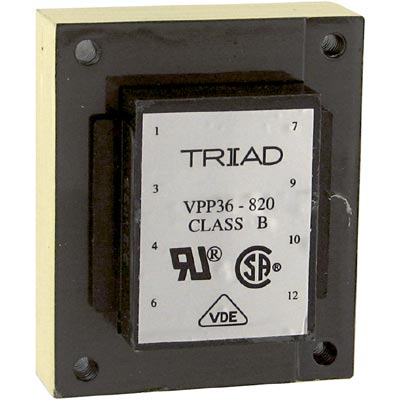VPP36-820