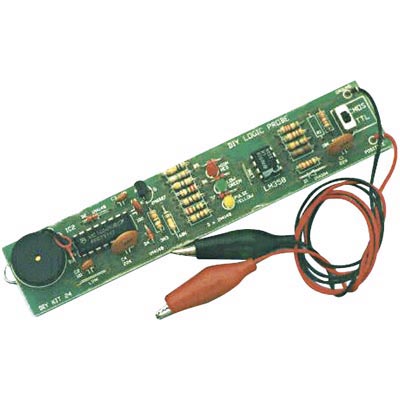 TW-DIY-5024