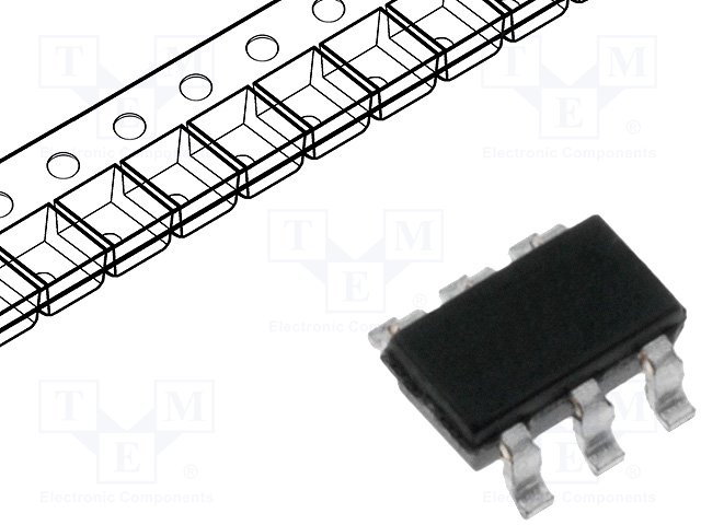 AO6400