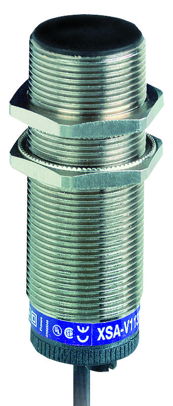 XSAV11801