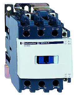 LC1D40BD