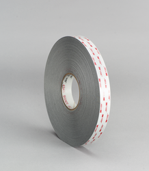4941F-GRAY-1/2X36YD