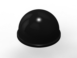 SJ61A2