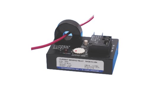CR4395-EH-120-660-A-CD-ELR-I