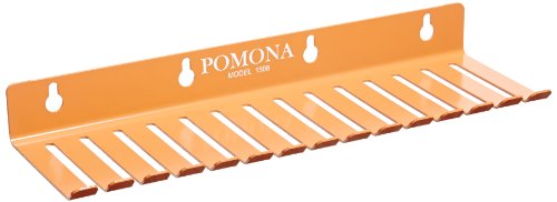 1508/POM