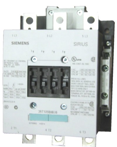 3RT1056-6AP36