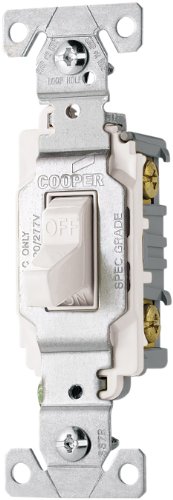 CS120W