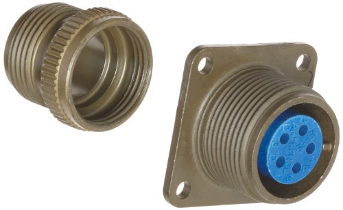 97-3100A-14S-5S