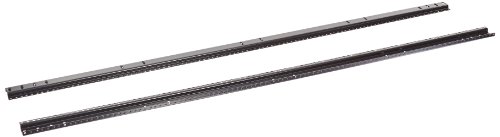 PMR-9452