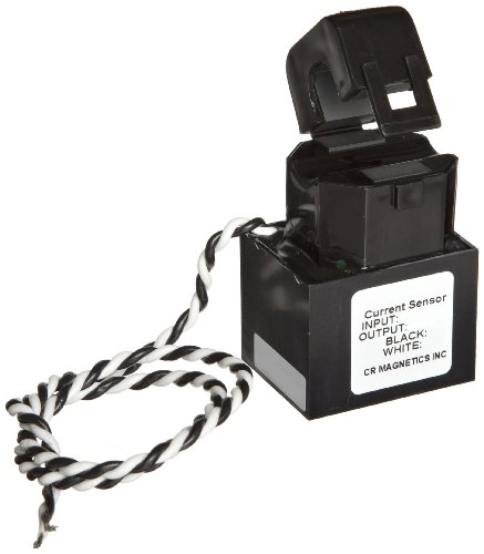 CR9580-20